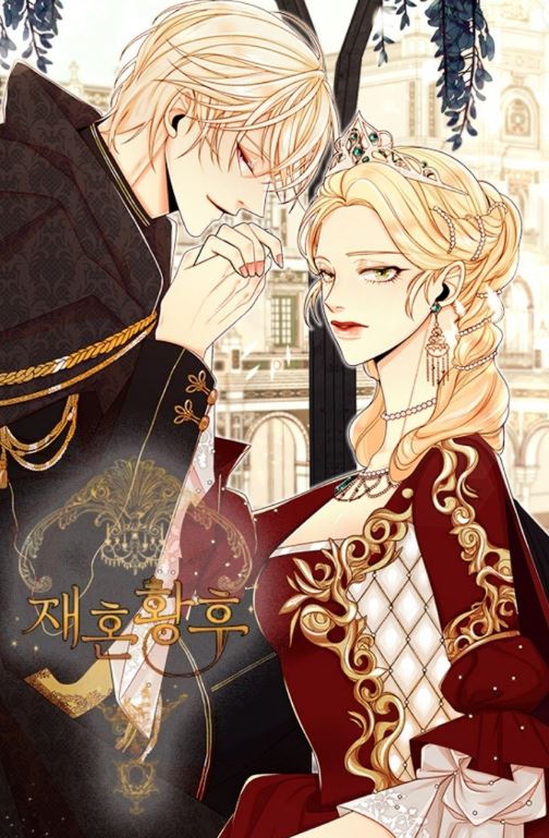 韓國漫畫介紹-《我服侍的小姐變成了少爺？/小姐成為少爺的祕密/明明是冷美人小姐卻變成了忠犬大少爺/ The Lady I Served Became a Master》【韓國漫畫+西幻+穿越+1v1】 - , 1V1, CP是年下, 先婚後愛, 姐弟戀, 宮廷侯爵, 小包子, 甜寵, 穿書, 結局HE, 豪門世家 - 蒼野之鷹｜Starry Eagle｜個人網站