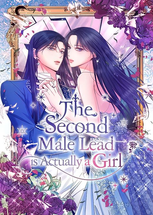 韓國漫畫推薦-《劍尊歸來》華山派重現榮耀，男主視角引領你進入絕妙武俠世界！【韓國漫畫+男主視角+重生+武俠漫】 - , 1V1, 久別重逢, 先婚後愛, 女扮男裝, 宮廷侯爵, 小包子, 暗戀, 爽文, 甜寵, 男主視角, 破鏡重圓, 穿書, 結局HE, 追妻火葬場, 青梅竹馬 - 蒼野之鷹｜Starry Eagle｜個人網站