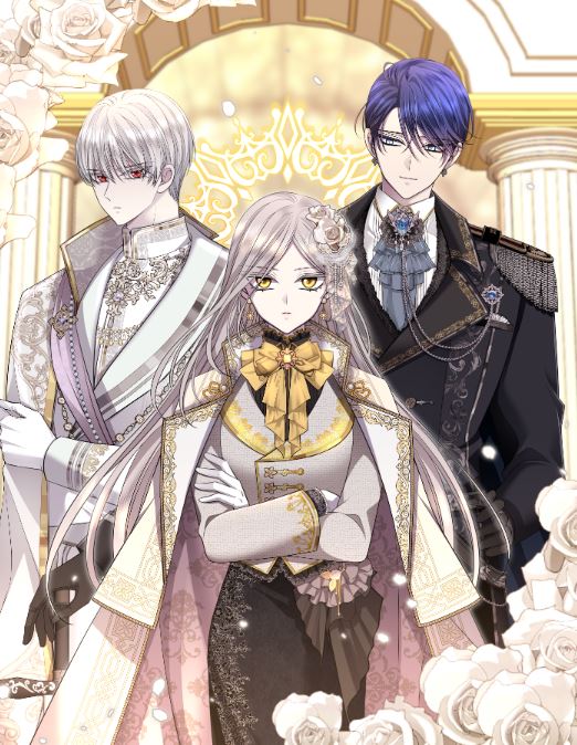 韓國漫畫推薦-《劍尊歸來》華山派重現榮耀，男主視角引領你進入絕妙武俠世界！【韓國漫畫+男主視角+重生+武俠漫】 - , 1V1, 久別重逢, 先婚後愛, 女扮男裝, 宮廷侯爵, 小包子, 暗戀, 爽文, 甜寵, 男主視角, 破鏡重圓, 穿書, 結局HE, 追妻火葬場, 青梅竹馬 - 蒼野之鷹｜Starry Eagle｜個人網站