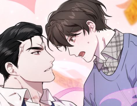 古風耽美漫畫推薦-《穿越成反派要如何活命》作者:伊依以翼【中國漫畫+小說改編漫畫+古代+穿書+宮廷侯爵+男主是皇帝、皇子+穿越】 - , 1V1, ABO, CP是年下, 久別重逢, 娛樂圈, 宮廷侯爵, 小包子, 暗戀, 甜寵, 男主視角, 破鏡重圓, 穿書, 結局HE, 追妻火葬場 - 蒼野之鷹|Starry Eagle|個人網站