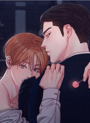 古風耽美漫畫推薦-《穿越成反派要如何活命》作者:伊依以翼【中國漫畫+小說改編漫畫+古代+穿書+宮廷侯爵+男主是皇帝、皇子+穿越】 - , 1V1, ABO, CP是年下, 久別重逢, 娛樂圈, 宮廷侯爵, 小包子, 暗戀, 甜寵, 男主視角, 破鏡重圓, 穿書, 結局HE, 追妻火葬場 - 蒼野之鷹|Starry Eagle|個人網站