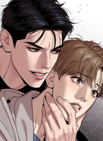 不可錯過！6部超夯韓國耽美漫畫推薦，戀愛奇幻劇情燃爆你的心！ - , 1V1, ABO, CP是年下, 久別重逢, 奇幻, 娛樂圈, 宮廷侯爵, 結局HE, 追妻火葬場 - 蒼野之鷹｜Starry Eagle｜個人網站