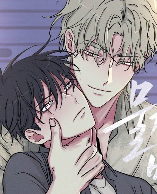 不可錯過！6部超夯韓國耽美漫畫推薦，戀愛奇幻劇情燃爆你的心！ - , 1V1, ABO, CP是年下, 久別重逢, 奇幻, 娛樂圈, 宮廷侯爵, 結局HE, 追妻火葬場 - 蒼野之鷹｜Starry Eagle｜個人網站