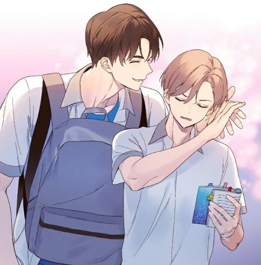 【韓國bl耽美漫畫】-《五號公寓/合租關係》Home Five | 홈파이브【韓國耽美漫畫+現代+久別重逢+破鏡重圓+腹黑攻+雙男主+小說改編漫畫】 - , 1V1, ABO, CP是年下, 久別重逢, 奇幻, 娛樂圈, 宮廷侯爵, 小包子, 暗戀, 甜寵, 男主視角, 破鏡重圓, 穿書, 結局HE, 美食, 追妻火葬場, 雙向暗戀 - 蒼野之鷹｜Starry Eagle｜個人網站