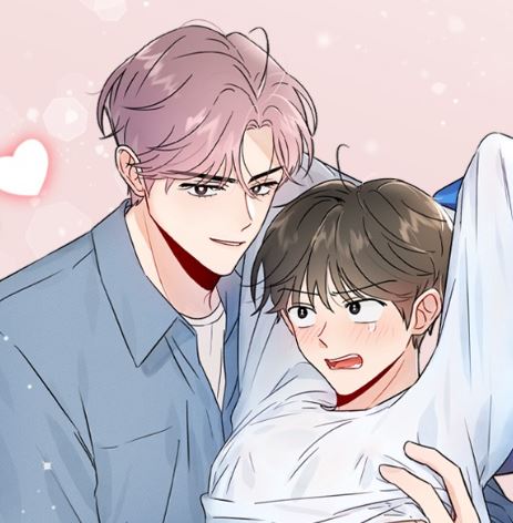 古風耽美漫畫推薦-《穿越成反派要如何活命》作者:伊依以翼【中國漫畫+小說改編漫畫+古代+穿書+宮廷侯爵+男主是皇帝、皇子+穿越】 - , 1V1, ABO, CP是年下, 久別重逢, 娛樂圈, 宮廷侯爵, 小包子, 暗戀, 甜寵, 男主視角, 破鏡重圓, 穿書, 結局HE, 追妻火葬場 - 蒼野之鷹|Starry Eagle|個人網站