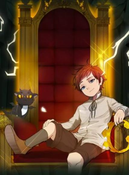 韓國漫畫資訊-《惡魔王子去了學院/魔王在學校的生活》Demon King of the Royal Class|마왕은 학원에 간다【韓國漫畫+校園+西幻+穿書+奇幻+小說改編漫畫】 - , 1V1, CP是年下, 先婚後愛, 奇幻, 姐弟戀, 娛樂圈, 宮廷侯爵, 暗戀, 無CP, 爽文, 男主視角, 穿書, 結局HE - 蒼野之鷹｜Starry Eagle｜個人網站