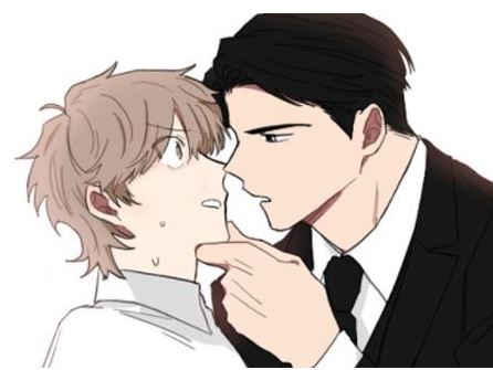 【韓國bl耽美漫畫】-《五號公寓/合租關係》Home Five | 홈파이브【韓國耽美漫畫+現代+久別重逢+破鏡重圓+腹黑攻+雙男主+小說改編漫畫】 - , 1V1, ABO, CP是年下, 久別重逢, 奇幻, 娛樂圈, 宮廷侯爵, 小包子, 暗戀, 甜寵, 男主視角, 破鏡重圓, 穿書, 結局HE, 美食, 追妻火葬場, 雙向暗戀 - 蒼野之鷹｜Starry Eagle｜個人網站