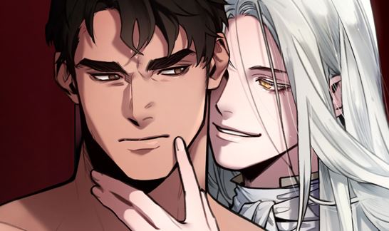 不可錯過！6部超夯韓國耽美漫畫推薦，戀愛奇幻劇情燃爆你的心！ - , 1V1, ABO, CP是年下, 久別重逢, 奇幻, 娛樂圈, 宮廷侯爵, 結局HE, 追妻火葬場 - 蒼野之鷹｜Starry Eagle｜個人網站