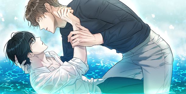 韓國耽美漫畫-《另一個我》【韓國漫畫+現代+靈魂互換+小說改編漫畫+】Half of Me| 하프 오브 미 - , 1V1, ABO, CP是年下, 久別重逢, 奇幻, 娛樂圈, 宮廷侯爵, 小包子, 暗戀, 甜寵, 破鏡重圓, 穿書, 結局HE, 美食, 追妻火葬場, 青梅竹馬 - 蒼野之鷹｜Starry Eagle｜個人網站