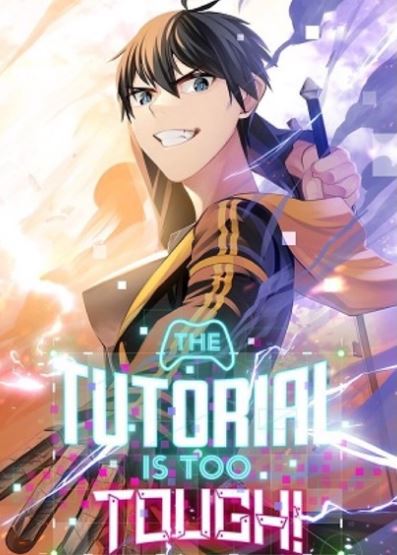 韓國漫畫-《新手教學有夠難/新手關卡太難了/教程太難了》The Tutorial Is Too Hard |튜토리얼이 너무 어렵다【韓國漫畫+小說改編漫畫+WEBTOON漫畫+現代+奇幻】 - , 1V1, 久別重逢, 先婚後愛, 奇幻, 女扮男裝, 姐弟戀, 宮廷侯爵, 小包子, 暗戀, 甜寵, 穿書, 青梅竹馬 - 蒼野之鷹｜Starry Eagle