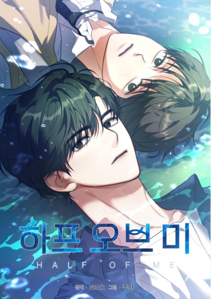 10部好看的的BL韓國耽美漫畫推薦，有娛樂圈、現代、ABO、哨兵響導、年下、破鏡重圓類型 - , 1V1, ABO, CP是年下, 久別重逢, 奇幻, 娛樂圈, 暗戀, 甜寵, 破鏡重圓, 結局HE - 蒼野之鷹｜Starry Eagle｜個人網站