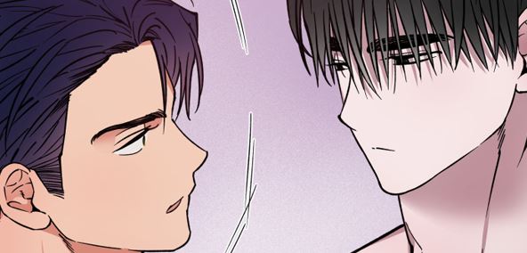 韓國耽美小說-《B級響導現在只想休息了》B급가이드는이제그만쉬고싶다【韓國耽美小說+男主視角+現代+奇幻+異能】 - , 1V1, ABO, CP是年下, 奇幻, 宮廷侯爵, 暗戀, 甜寵, 男主視角, 結局HE, 青梅竹馬 - 蒼野之鷹｜Starry Eagle｜個人網站