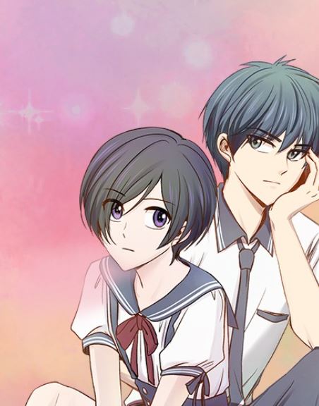 韓國網路漫畫-《我想當普通人》회귀자 사용설명서 | To Be Ordinary!【韓國漫畫+校園】 - , 1V1, 先婚後愛, 奇幻, 女扮男裝, 娛樂圈, 宮廷侯爵, 無CP, 甜寵, 穿書, 結局HE, 美食, 靈異 - 蒼野之鷹｜Starry Eagle｜個人網站