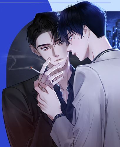 【年齡差耽美漫心得】《解脫》TAKE OFF【韓國耽美漫畫+年齡差+現代+雙男主+CP是年下攻】 - , 1V1, ABO, CP是年下, 久別重逢, 奇幻, 娛樂圈, 宮廷侯爵, 暗戀, 甜寵, 破鏡重圓, 結局HE, 追妻火葬場, 青梅竹馬 - 蒼野之鷹｜Starry Eagle｜個人網站