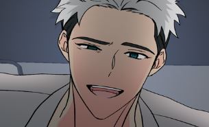 【追尋愛情真相】韓國耽美漫畫心得-《我要嫁给我的前任/和前男友结婚吧》전남친과 결혼합니다：我要揭開他消失7年的神秘面紗！【韓國漫畫+耽美漫畫+娛樂圈+久別重逢+破鏡重圓】 - , 1V1, ABO, CP是年下, 久別重逢, 奇幻, 娛樂圈, 小包子, 暗戀, 甜寵, 破鏡重圓, 結局HE, 追妻火葬場, 青梅竹馬 - 蒼野之鷹｜Starry Eagle｜個人網站