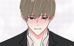 【追尋愛情真相】韓國耽美漫畫心得-《我要嫁给我的前任/和前男友结婚吧》전남친과 결혼합니다：我要揭開他消失7年的神秘面紗！【韓國漫畫+耽美漫畫+娛樂圈+久別重逢+破鏡重圓】 - , 1V1, ABO, CP是年下, 久別重逢, 奇幻, 娛樂圈, 小包子, 暗戀, 甜寵, 破鏡重圓, 結局HE, 追妻火葬場, 青梅竹馬 - 蒼野之鷹｜Starry Eagle｜個人網站