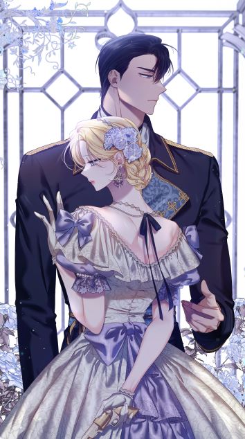 【少女心炸裂】86本女性向韓漫戀愛故事推薦，現代、校園、奇幻，浪漫夢幻的愛情等你品味！ - , 1V1, CP是年下, 久別重逢, 先婚後愛, 奇幻, 女扮男裝, 女追男, 姐弟戀, 娛樂圈, 宮廷侯爵, 小包子, 暗戀, 無CP, 甜寵, 破鏡重圓, 穿書, 結局HE, 美食, 豪門世家, 追妻火葬場, 靈異, 青梅竹馬 - 蒼野之鷹｜Starry Eagle｜個人網站