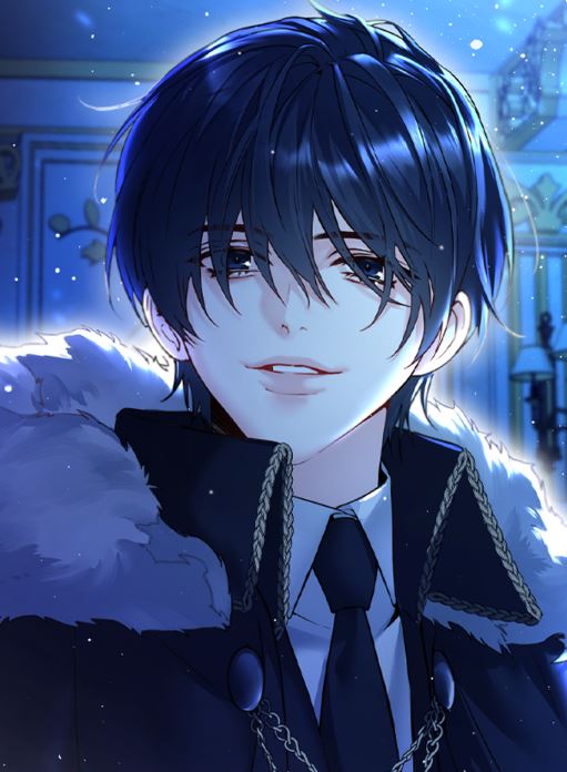 【最新韓國漫畫】《克里斯塔爾小姐是男人/小姐是男人》크리스탈 아가씨는 남자다|Lady Crystal is a Man【韓國漫畫+西幻+女扮男裝的黑髮女主+男扮女裝的金髮男主+Webtoon漫畫+先婚後愛+小說改編漫畫+宮廷侯爵】 - 男主視角 - 蒼野之鷹｜Starry Eagle｜個人網站