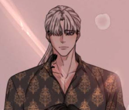 韓國耽美bl漫畫-《危險條約/還債》《민모션》Minmotion Syndrome【韓國耽美漫畫+現代+CP是年下+男主視角】 - 小包子 - 蒼野之鷹｜Starry Eagle｜個人網站