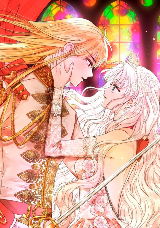 韓國網路漫畫-《私生公主的生存之路/私生公主生存記/私生公主的第十次人生》사생아 공주로 살아남기|Surviving as the Illegitimate Princess【韓國漫畫+西幻+戀愛+重生+小說改編漫畫+宮廷侯爵】 - , 1V1, CP是年下, 先婚後愛, 奇幻, 姐弟戀, 娛樂圈, 宮廷侯爵, 暗戀, 無CP, 爽文, 男主視角, 穿書, 結局HE - 蒼野之鷹｜Starry Eagle｜個人網站