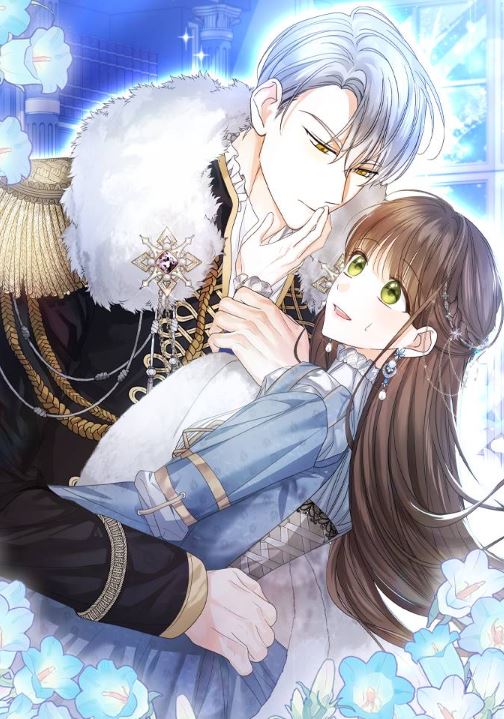 韓國網路漫畫-《你為什麼迷戀你的假妻子/你為什麼執著於假妻子？》Why Are You Obsessed With Your Fake Wife? |가짜 아내에게 왜 집착하세요?【韓國漫畫+西幻+宮廷侯爵+先婚後愛+小說改編漫畫】 - , 1V1, CP是年下, 先婚後愛, 奇幻, 女扮男裝, 姐弟戀, 宮廷侯爵, 甜寵, 男主視角, 穿書, 結局HE, 美食, 追妻火葬場 - 蒼野之鷹｜Starry Eagle｜個人網站