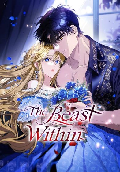 最新韓國漫畫心得分享:《不懂愛的千金與野獸》:異能野獸與純真千金的戀愛西幻故事!【韓國漫畫+小說改編漫畫+異能+西幻+宮廷侯爵+女弱+奇幻】야수의 성|The Beast Within - , 奇幻, 宮廷侯爵 - 蒼野之鷹|Starry Eagle|個人網站