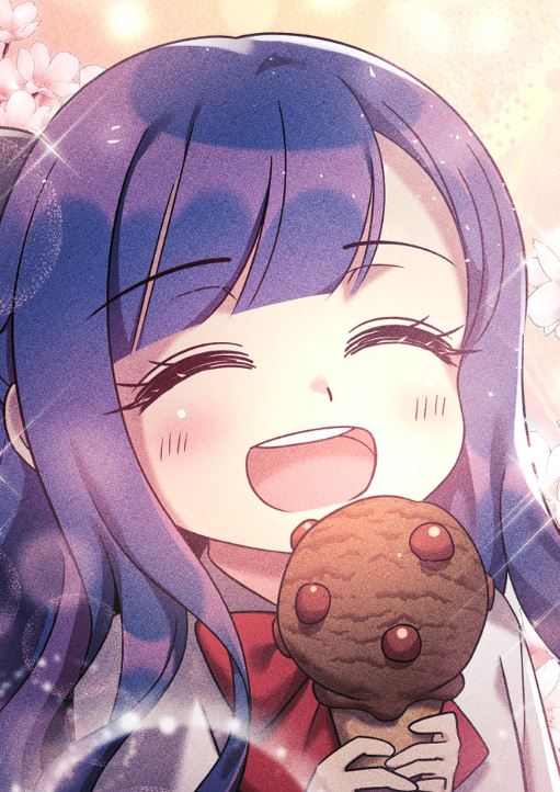 漫畫愛好者必見！精選5部超讚重生漫畫推薦！Top 5必看作品大集合！ - , 先婚後愛, 奇幻, 宮廷侯爵, 男主視角, 結局HE - 蒼野之鷹｜Starry Eagle｜個人網站