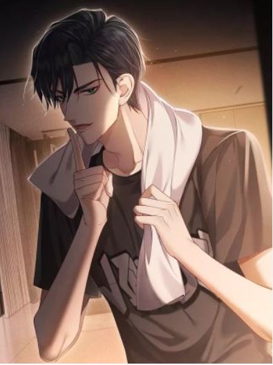 已完結耽美小說-《主角只想談戀愛》作者:煮個甜粽【長篇+雙男主+主攻+現代+校園+末世+古代+玄幻+單元集故事+小說改編成漫畫+CP是年下+ABO+主角非人類】 - 現代-耽美 - 蒼野之鷹｜Starry Eagle｜個人網站