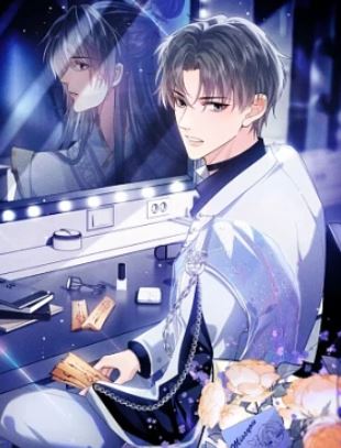 現代耽美小說-《離婚後影帝天天撿垃圾》作者：磬歌【現代+中國耽美小說改編漫畫、廣播劇+穿越+娛樂圈+攻是總裁+奇幻+受是天師】 - 現代-耽美 - 蒼野之鷹｜Starry Eagle｜個人網站