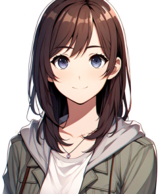 【原創歌詞剖析】我有一個朋友：紅玫瑰《沒心的洋娃娃》：成長與愛的矛盾旋律 - 蒼野之鷹｜Starry Eagle｜個人網站