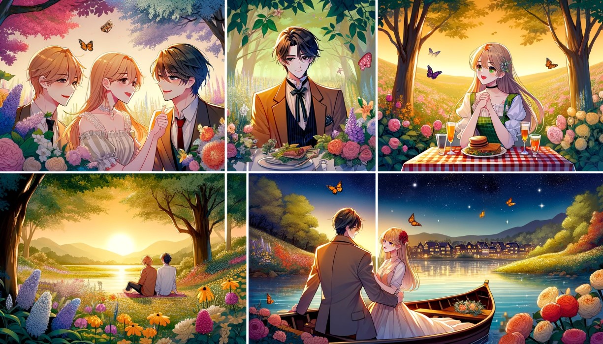 【原創歌詞剖析】我有一個朋友：紅玫瑰《沒心的洋娃娃》：成長與愛的矛盾旋律 - 蒼野之鷹｜Starry Eagle｜個人網站