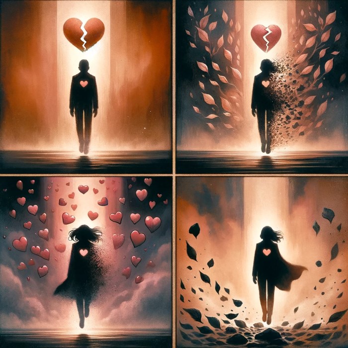 【原創歌詞剖析】我有一個朋友：紅玫瑰《沒心的洋娃娃》：成長與愛的矛盾旋律 - 蒼野之鷹｜Starry Eagle｜個人網站